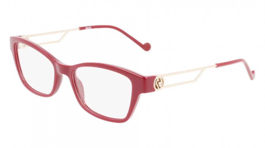 Liu Jo LJ2764R 601