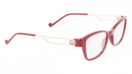 Liu Jo LJ2764R 601