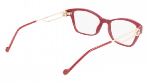 Liu Jo LJ2764R 601