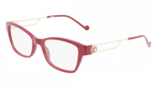 Liu Jo LJ2764R 601