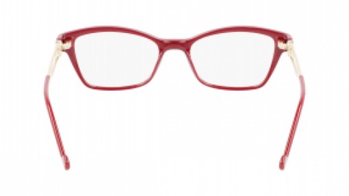 Liu Jo LJ2764R 601