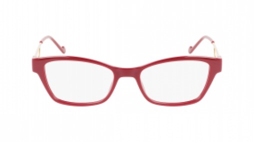 Liu Jo LJ2764R 601