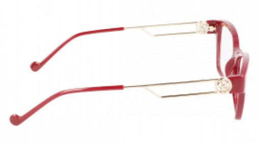 Liu Jo LJ2764R 601