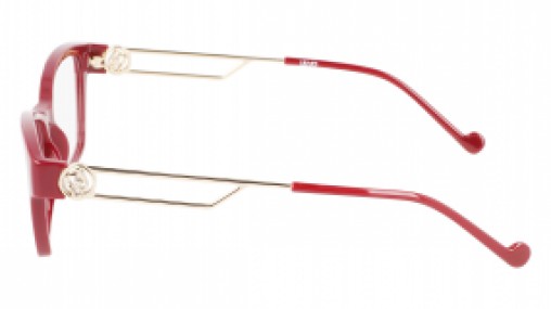 Liu Jo LJ2764R 601