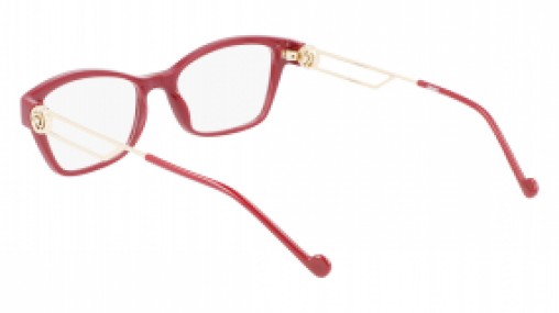 Liu Jo LJ2764R 601