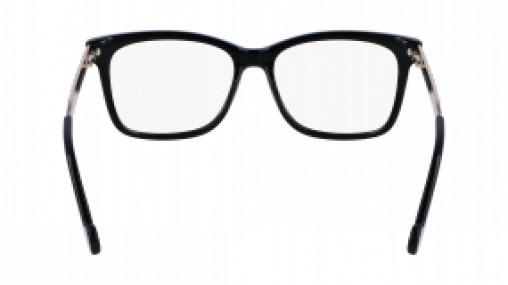 Liu Jo LJ2769 001