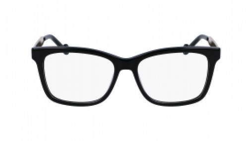 Liu Jo LJ2769 001
