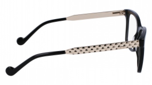 Liu Jo LJ2769 001