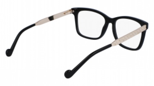 Liu Jo LJ2769 001