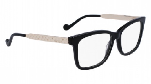 Liu Jo LJ2769 001