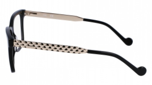 Liu Jo LJ2769 001