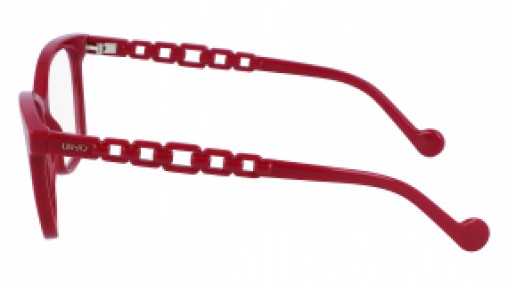 Liu Jo LJ2776 603