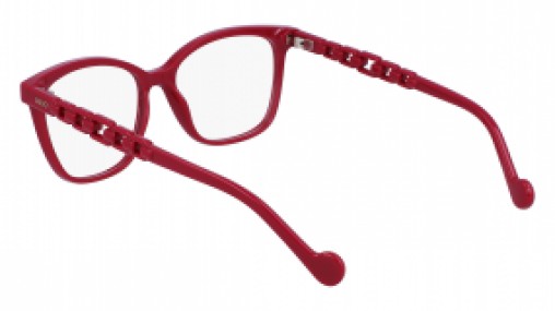 Liu Jo LJ2776 603
