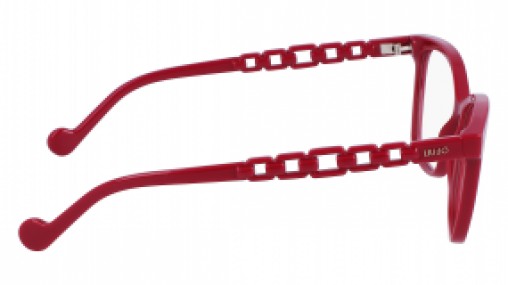 Liu Jo LJ2776 603