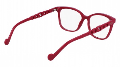 Liu Jo LJ2776 603