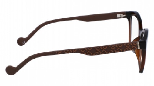 Liu Jo LJ2780 200