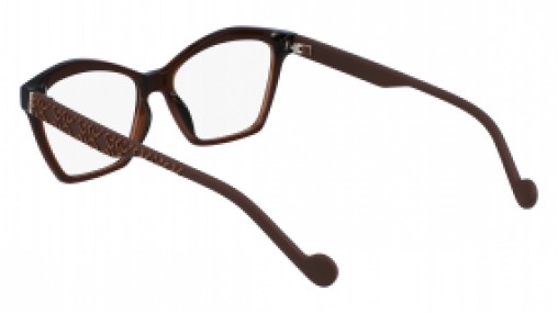 Liu Jo LJ2780 200
