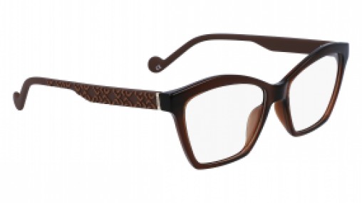 Liu Jo LJ2780 200