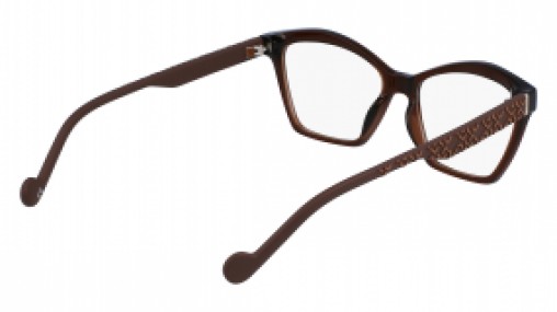 Liu Jo LJ2780 200