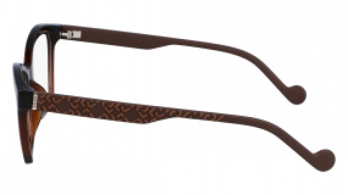 Liu Jo LJ2780 200
