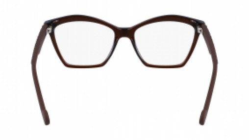 Liu Jo LJ2780 200