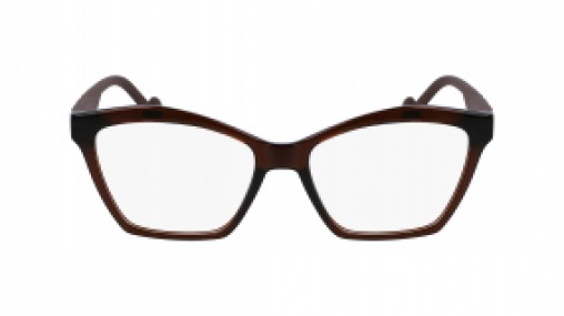 Liu Jo LJ2780 200