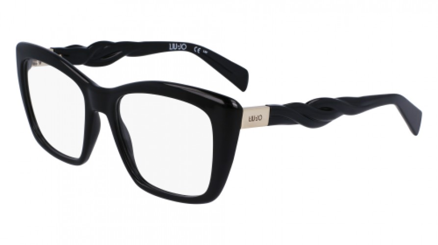 Liu Jo LJ2794 001