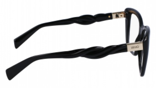 Liu Jo LJ2794 001