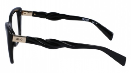 Liu Jo LJ2794 001