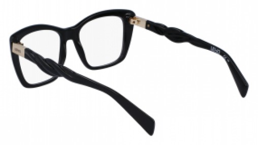 Liu Jo LJ2794 001