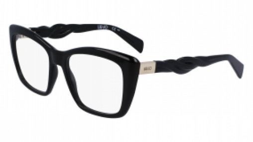 Liu Jo LJ2794 001
