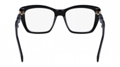 Liu Jo LJ2794 001