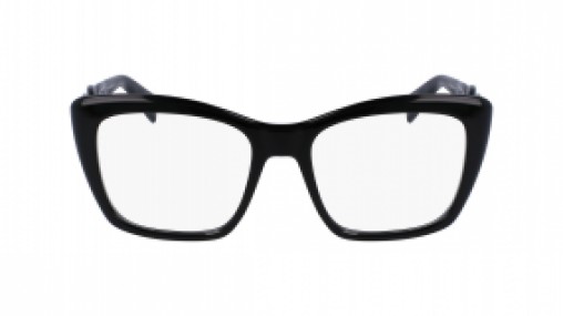 Liu Jo LJ2794 001