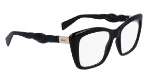Liu Jo LJ2794 001
