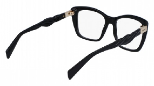 Liu Jo LJ2794 001