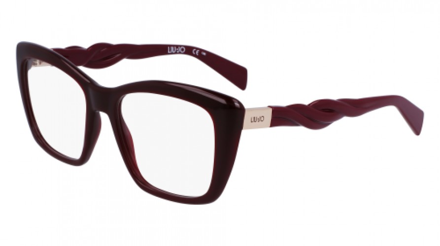 Liu Jo LJ2794 601
