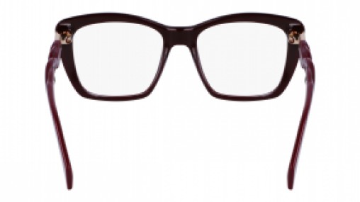 Liu Jo LJ2794 601