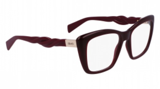 Liu Jo LJ2794 601