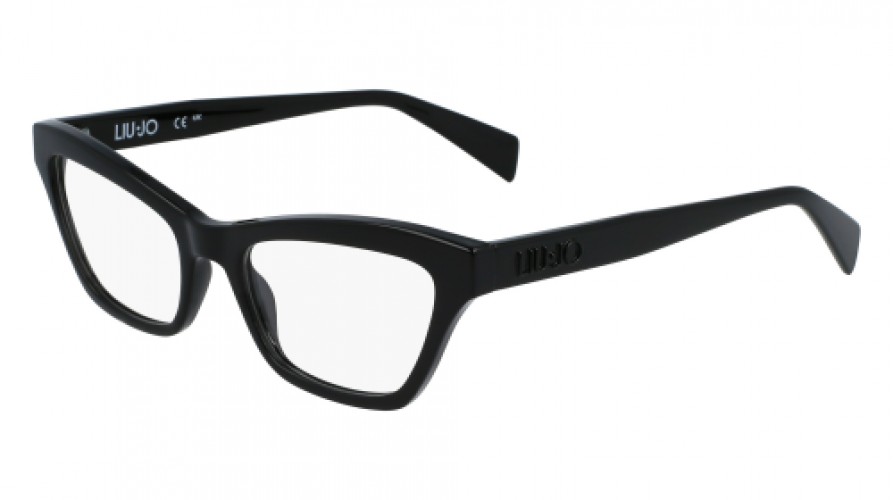 Liu Jo LJ2795 001
