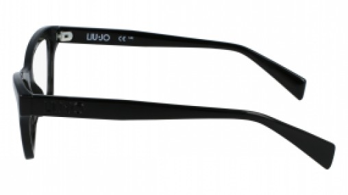 Liu Jo LJ2795 001