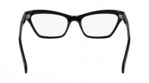Liu Jo LJ2795 001