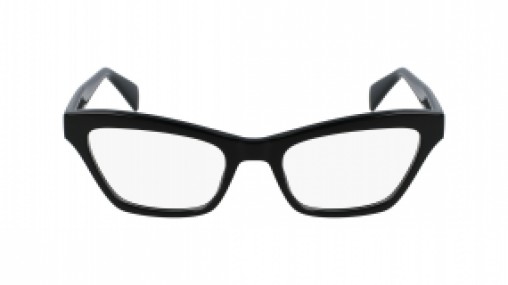 Liu Jo LJ2795 001