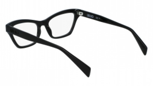 Liu Jo LJ2795 001