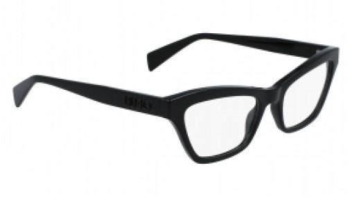 Liu Jo LJ2795 001