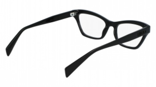 Liu Jo LJ2795 001