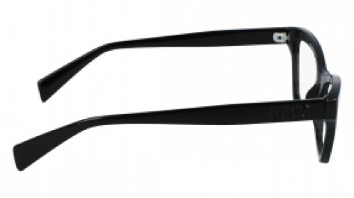 Liu Jo LJ2795 001