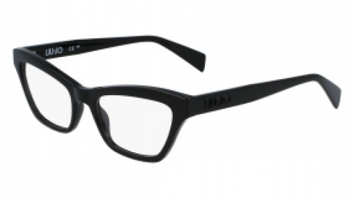 Liu Jo LJ2795 001
