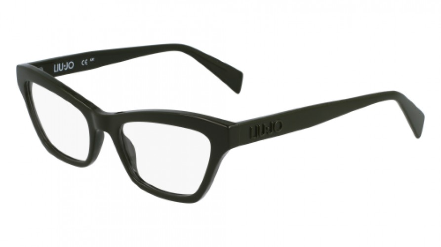 Liu Jo LJ2795 275