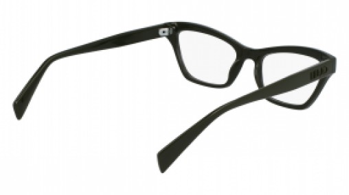 Liu Jo LJ2795 275