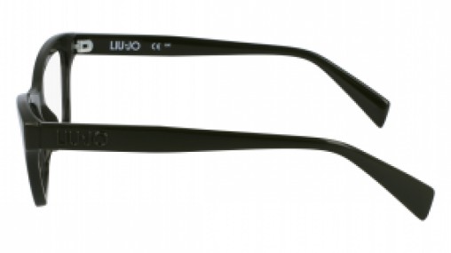 Liu Jo LJ2795 275